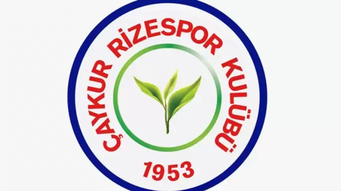Çaykur Rizespor’da teknik direktör adayları netleşti