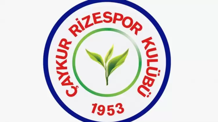 Çaykur Rizespor’da teknik direktör adayları netleşti