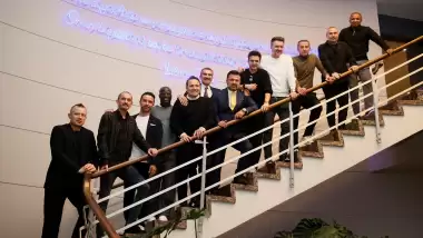 Fenerbahçe efsanesinden Galatasaray derbisi öncesi flaş sözler! "İlk golü attığım maç 6-0 bitmişti"