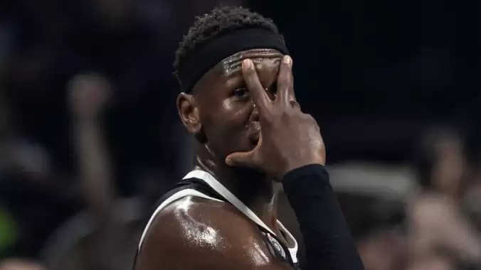 Obra gitti yıldız oyuncular ültimatom verdi! Fenerbahçe ve Efes...