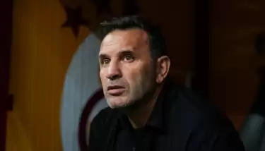 Galatasaray'da sıkı yönetim ilan edildi! Köstebek avı başladı