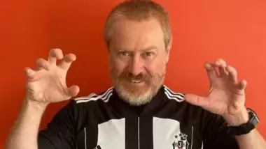 Yıldıray Şahinler isyan etti: "Sen git oyunculuğunu yap, konuşma diyen..."