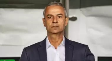 Flaş İsmail Kartal tepkisi! Açıklama yayınladılar: "İstemiyoruz"