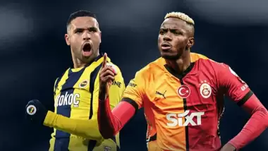 Fenerbahçe- Galatasaray (FB-GS) derbi tek maç satın alma |  BeIN Connect, TOD TV üyeliği ne kadar, nereden yapılır?