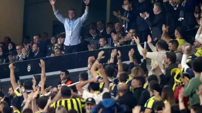 Sadettin Saran’dan “Kadıköy Ruhu” sözü gerçek oluyor: Kadıköy'de yıllar sonra bir ilk 