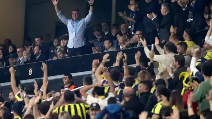 Sadettin Saran’dan “Kadıköy Ruhu” sözü gerçek oluyor: Kadıköy'de yıllar sonra bir ilk 