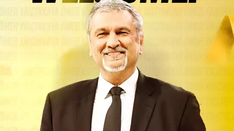 Galatasaray'dan ayrılmıştı: Yeni takımı belli oldu!