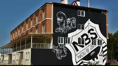 Rıdvan Dilmen’in eski takımında kriz büyüyor! Teknik direktörsüz kaldı