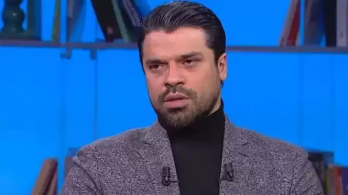 Gökhan Zan imzayı attı! Teknik direktör olarak...