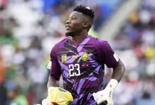 Trabzonspor'lu yıldız için milli takımdan şok haber!