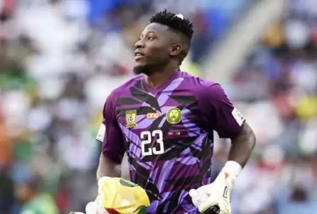 Trabzonspor'lu yıldız için milli takımdan şok haber!