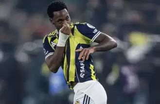 Duran: "Zaman olsaydı kazanabilirdik"