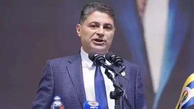 Ali Gürbüz: "Rakibimiz beraberlik için gelmiş"