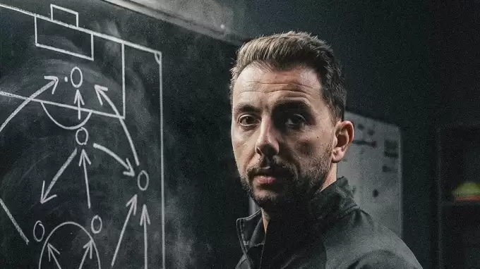 İstanbulspor'un yeni teknik direktörü belli oldu