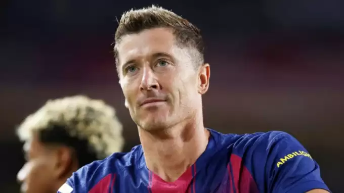 Fenerbahçe'nin gündemindeydi: Kulübü sözleşmesini uzatmayacak!