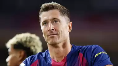 Fenerbahçe'nin gündemindeydi: Kulübü sözleşmesini uzatmayacak!