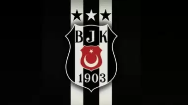 Beşiktaş'ta flaş ayrılık: Resmi açıklama!