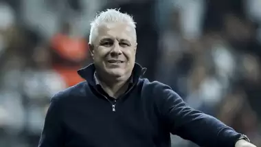 Marius Sumudica'dan Ianis Hagi ve Türkiye - Romanya Maçı Yorumu