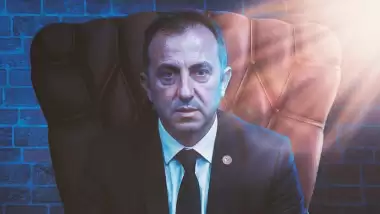 Rizespor yeni hocasıyla prensip anlaşmasını resmen duyurdu!