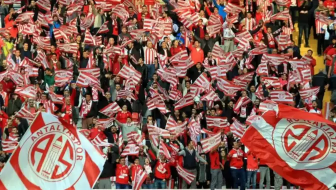 Kaymakamlık açıkladı! Süper Lig'de o maça deplasman yasağı getirildi