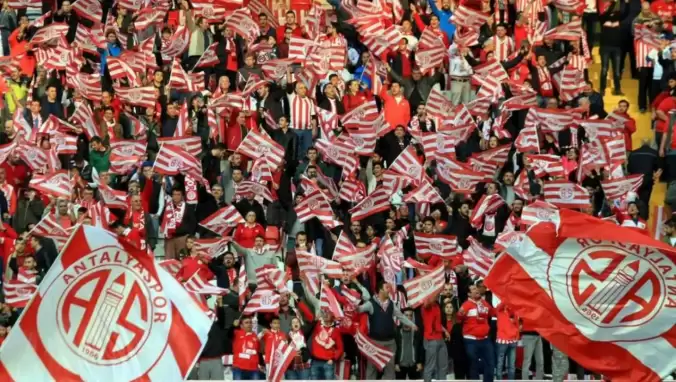 Kaymakamlık açıkladı! Süper Lig'de o maça deplasman yasağı getirildi