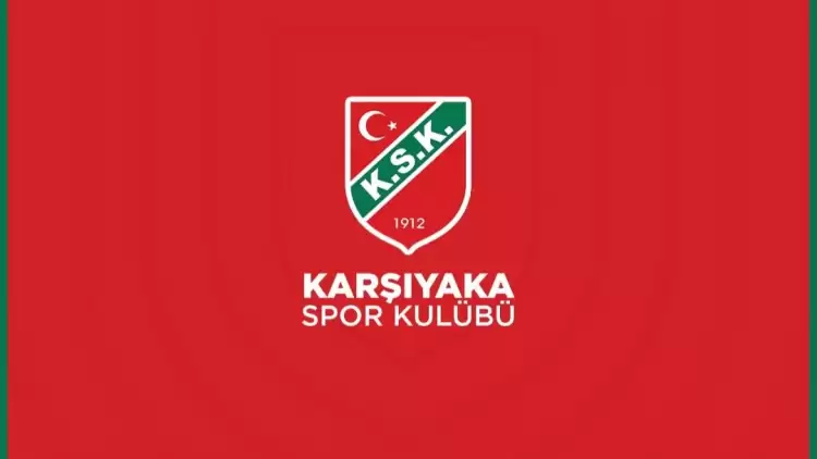 Karşıyaka Basketbol'da Ege Özçelik ameliyat edildi
