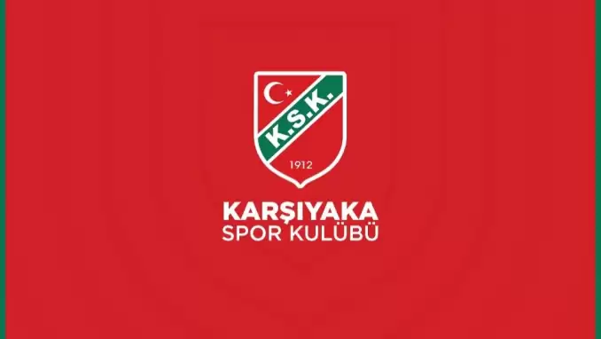Karşıyaka Basketbol'da Ege Özçelik ameliyat edildi