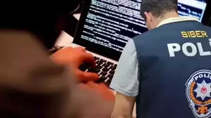 23 ilde dev “yasa dışı bahis” operasyonu! 6.1 milyarlık ağ çökertildi