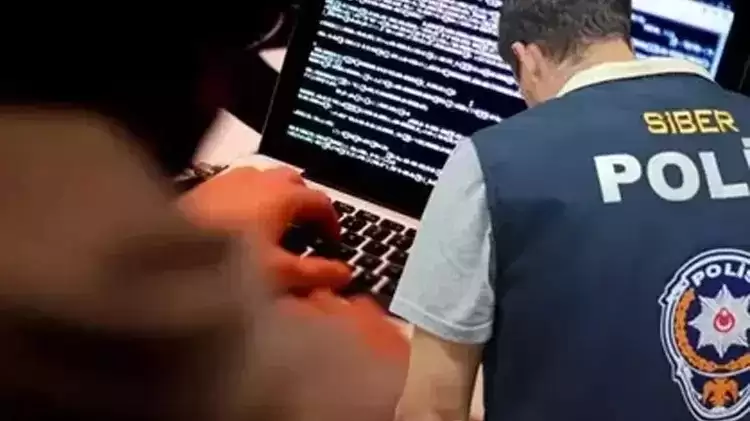 23 ilde dev “yasa dışı bahis” operasyonu! 6.1 milyarlık ağ çökertildi