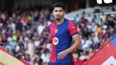 Yıllık 10 milyon kazanıyordu, 26 yaşında futbolu bırakıyor!