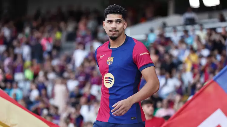 Yıllık 10 milyon kazanıyordu, 26 yaşında futbolu bırakıyor!