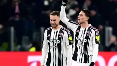 Kenan Yıldız için sözleşme açıklaması! Devler de peşinde...