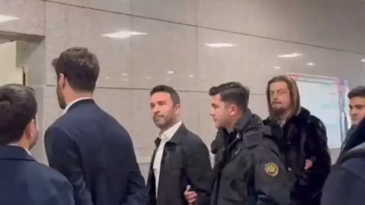 Borsa İstanbul'da manipülasyon soruşturması: Gökhan Gönül adliyeye sevk edildi!