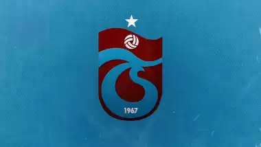 Trabzonspor'da maskotun ismi belli oldu!