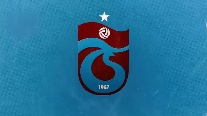 Trabzonspor'da maskotun ismi belli oldu!