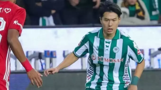 Trabzonspor’un elinden kaçan yıldız! Transferini scout raporu engellemiş