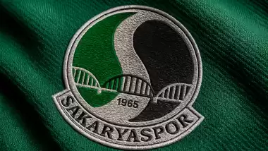 Sakaryaspor'da kongre süreci başladı