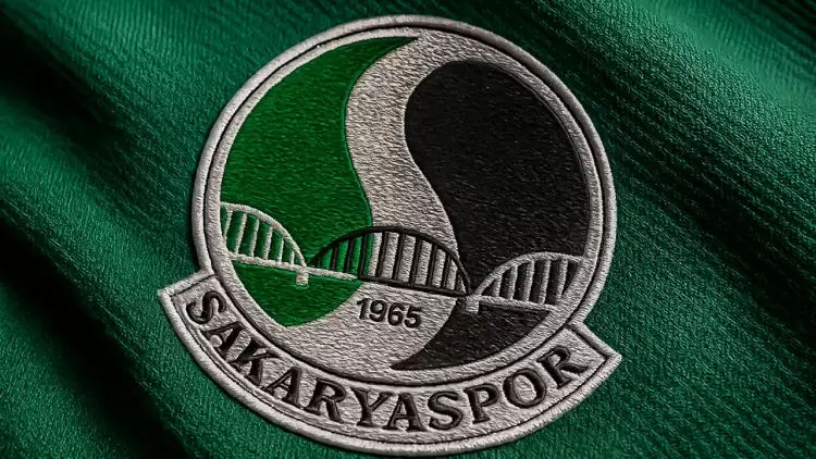 Sakaryaspor'da kongre süreci başladı