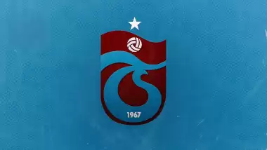 Trabzonspor'dan flaş açıklama: Yıldız futbolcu ameliyat olacak!