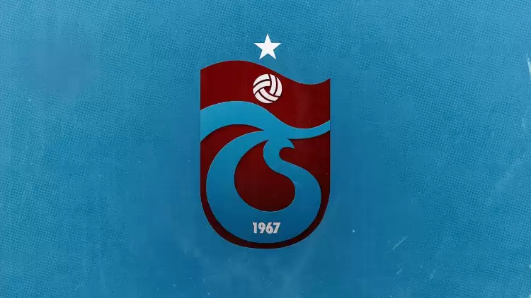 Trabzonspor'dan flaş açıklama: Yıldız futbolcu ameliyat olacak!