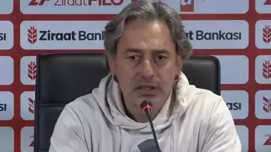 Efe İnanç: "Aldığımız galibiyet bizim için sevindirici"