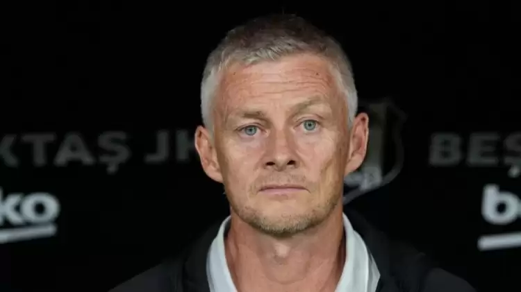 Süper Lig'de teknik direktör kıyımı: 14 haftada 12 ayrılık yaşandı!