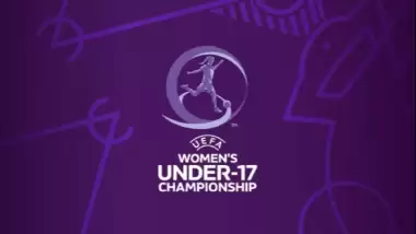 UEFA açıkladı: Şampiyona Trabzon'da oynanacak!