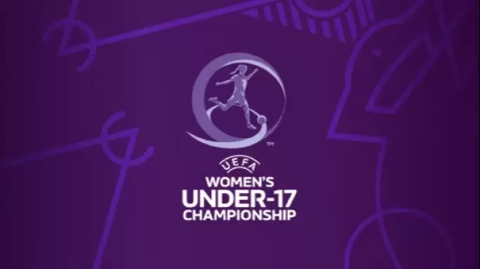 UEFA açıkladı: Şampiyona Trabzon'da oynanacak!