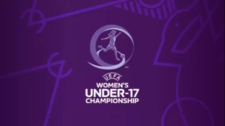 UEFA açıkladı: Şampiyona Trabzon'da oynanacak!