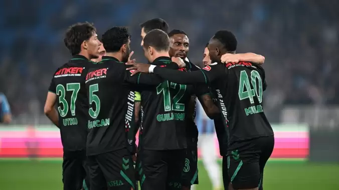 Armudun sapı, üzümün çöpü!