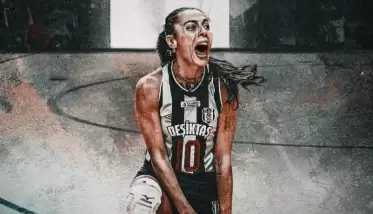 Beşiktaş'tan transfer! Tecrübeli oyuncu yuvaya geri döndü