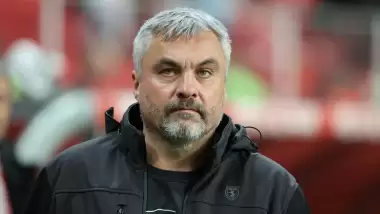 Bundesliga takımı istemişti... Kulübü sözleşme uzatma görüşmelerine başladı!