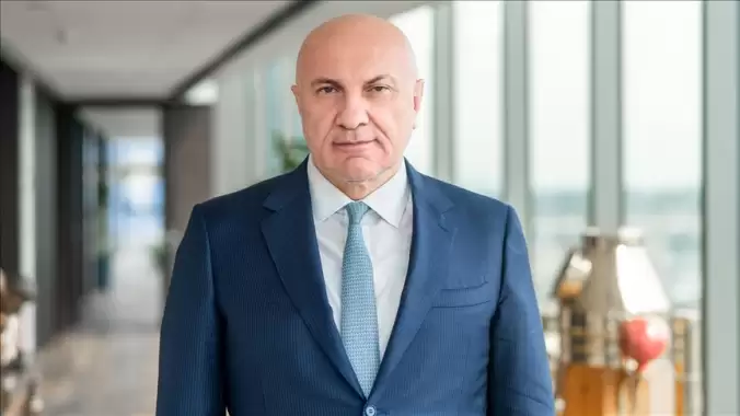 Başkan canlı yayında açıkladı: Thomas Reis'ın sözleşmesi uzuyor! 2 transfer yolda...