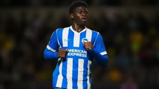 Liverpool, görüşmelere başladı